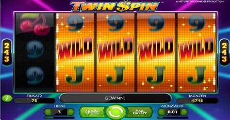 Win Big with the WinTingo Casino Online .
